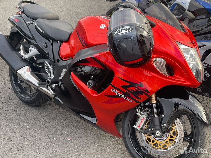 Мототакси мотопрогулки Мотоэкскурсии