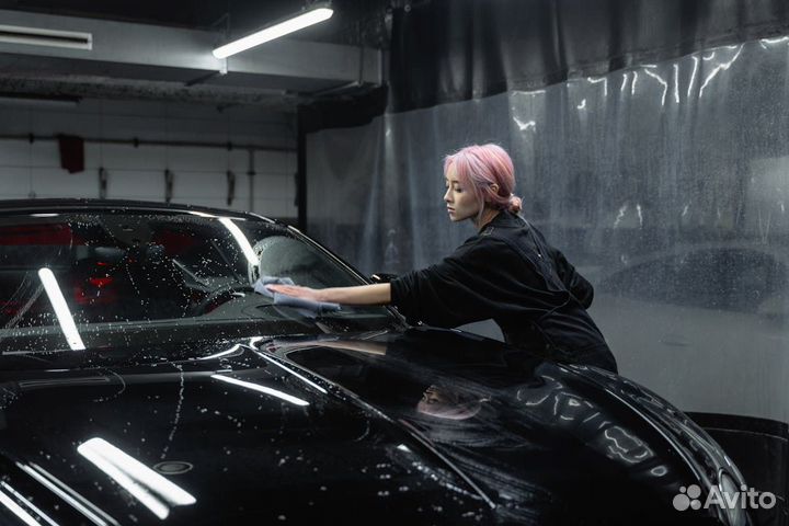 Автоэлектрик с выездом с 11 до 42537