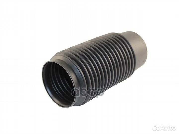 Пыльник передней стойки subaru impreza 07/lega