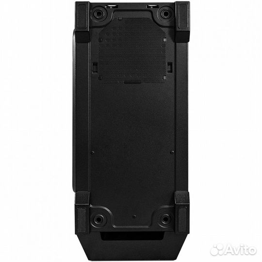 Корпус ExeGate i3 NEO-PPH700 566548