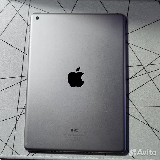 Apple iPad 6 поколения 32gb