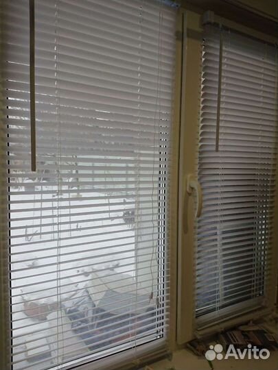 Мастер на час