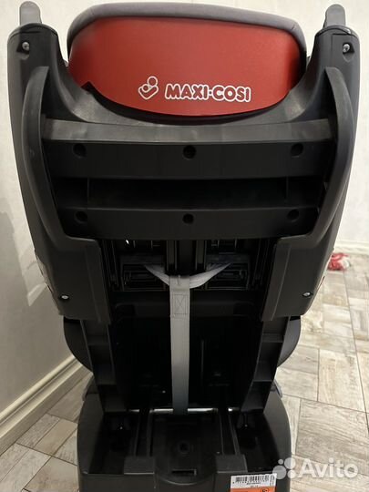 Детское кресло Maxi Cosi Tobi