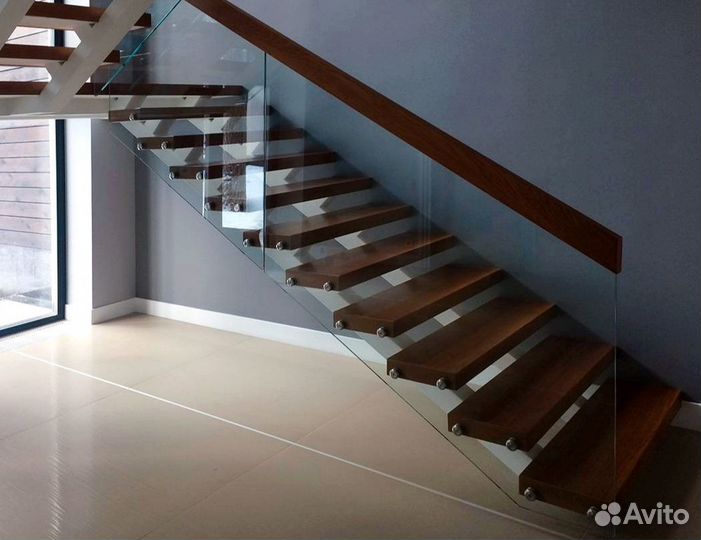 Алюминиевые окна Терраса Безрам. остекление Фасады