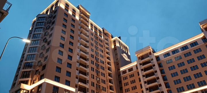 Свободного назначения, 222 м²