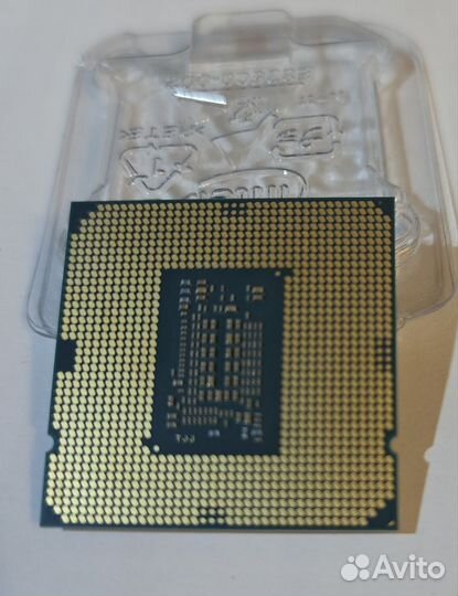 Intel celeron g5905