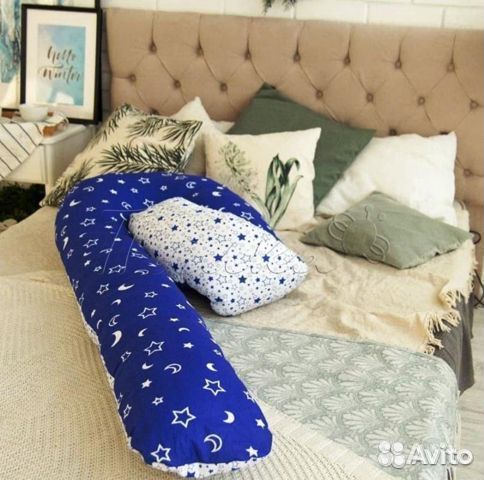 Детская кроватка Гандылян Дашенька