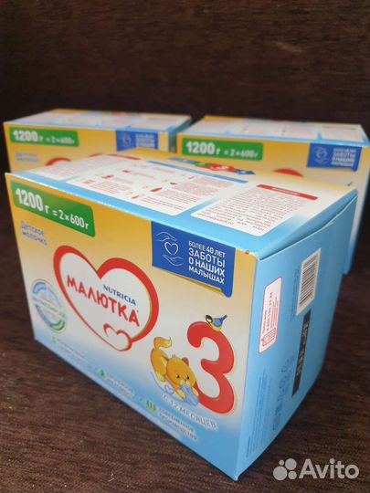 Корм для животных 12кг