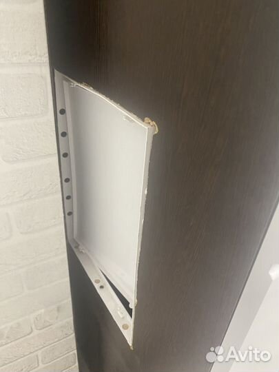 Стенка в гостиную