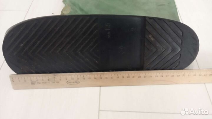 Хим защита, бахилы озк