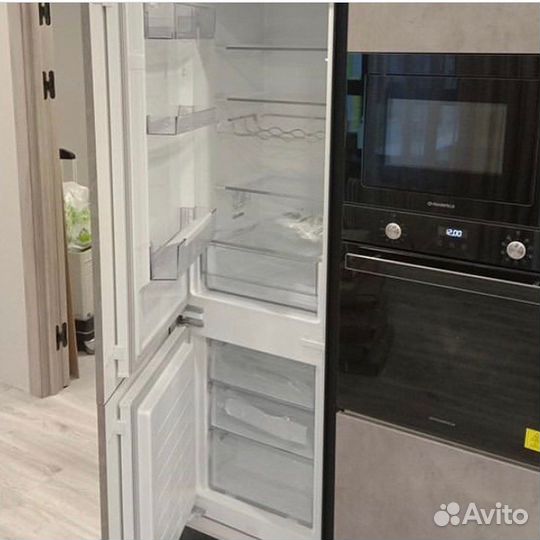 Кухни от производителя