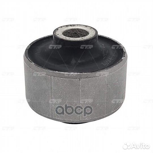 Сайлентблок рычага подвески (перед правлев) CVK