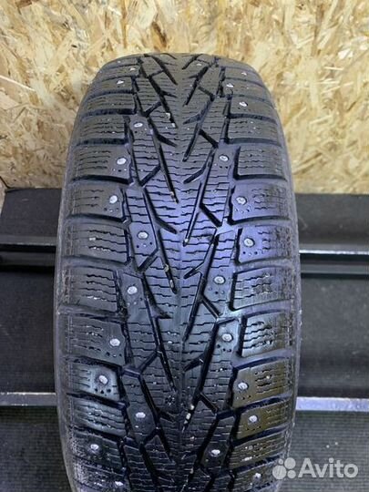 Nokian Tyres Nordman 7 185/60 R15 88T