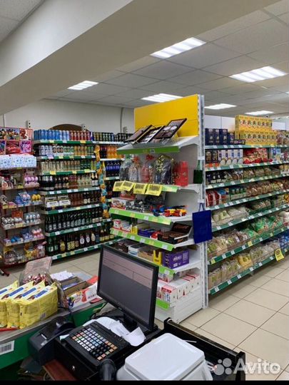 Готовый бизнес/ппа