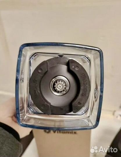 Стакан для Блендеров Vitamix