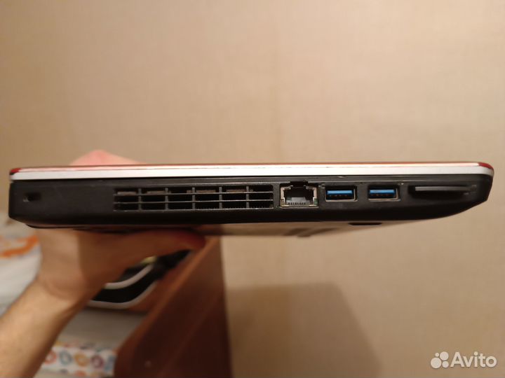 Lenovo E330, 1тб HDD, i5, 8 гб RAM,Geforce 630M