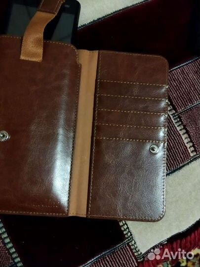 Чехол для телефона