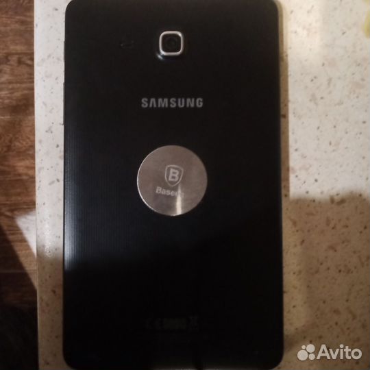 Планшет Samsung galaxy tab a6