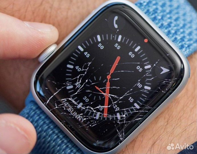 Замена стекло iPhone samsung xiaomi