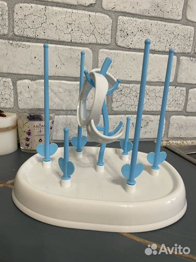 Сушилка для детских бутылочек