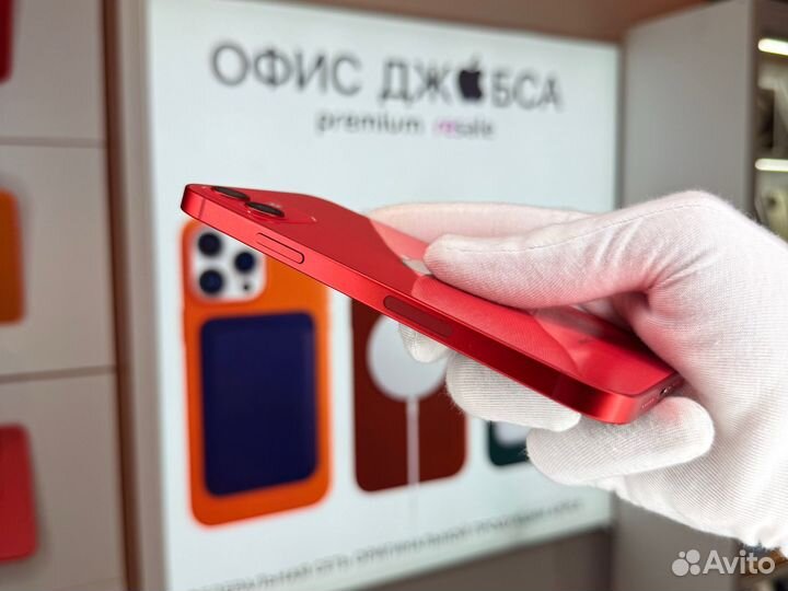 iPhone 12, 128 ГБ