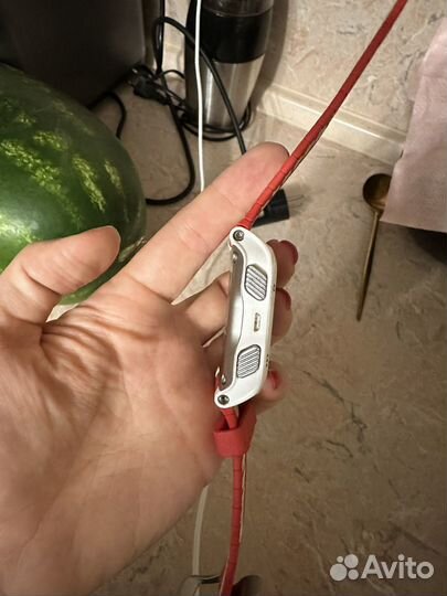 Часы garmin 920XT