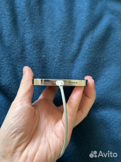 iPhone 14 Pro, 256 ГБ