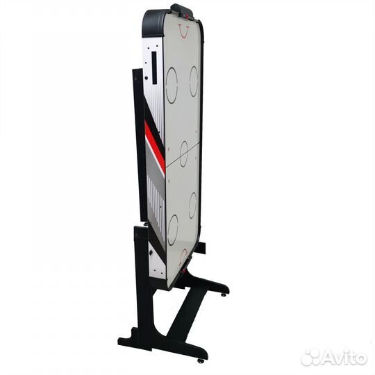 Стол для аэрохоккея Proxima FlipShot 54', арт.G154