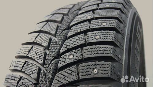 Hankook laufenn i fit ice lw71 отзывы. Hankook laufenn i fit ice lw71 отзывы. Laufenn i fit ice lw71. Зимняя резина лауфен i fit 51. 185/60 r14 82t laufenn i fit ice lw71 шип.