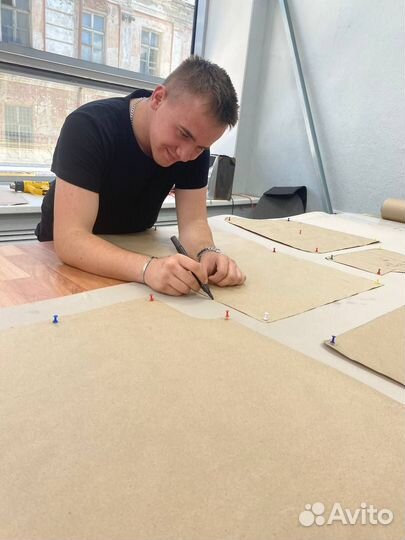 Эва / Ева / Eva коврики Subaru Forester