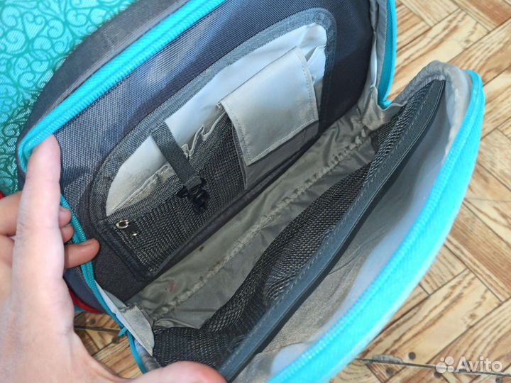 Школьные ортопедические рюкзаки