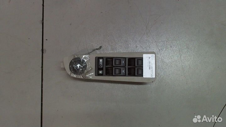 Кнопка стеклоподъемника Chrysler 300C, 2006