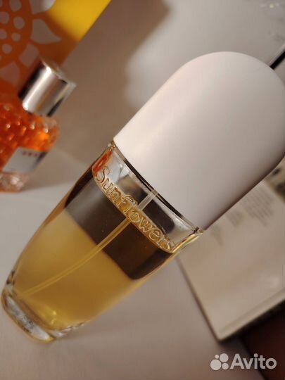 Elizabeth Arden, lpdo, Just Jack, Scalpers оригина