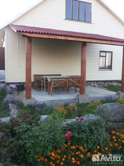 Отдых и рыбалка в Беларуси