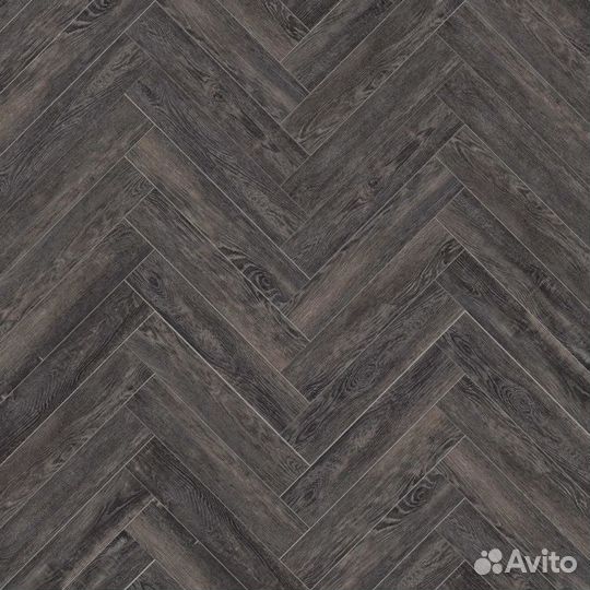 Напольные покрытия