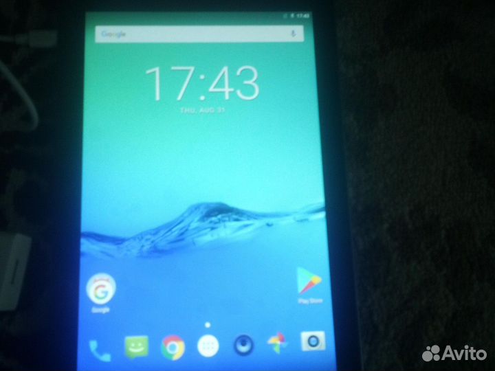 Планшет-наутбук 11x pro 512gb manual