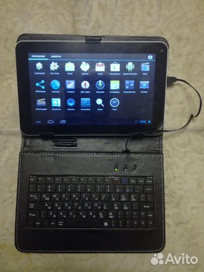 Планшет samsung galaxy tab 3/N9000