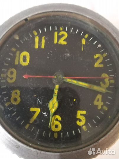 Каслинское литье