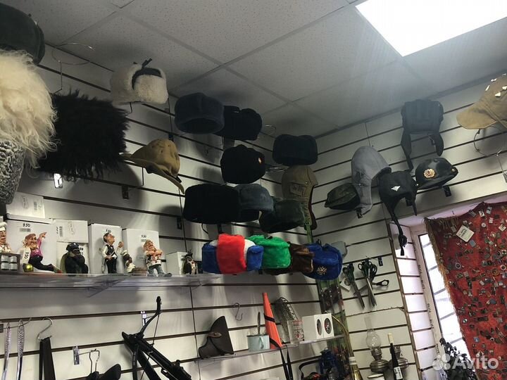 Костюм камуфлированный солдатский флора бутан ватн