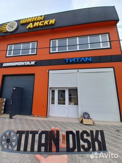 R18/5/114.3 Lexus, Toyota Mazda, Kia, Hyundai