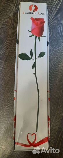 Махровое полотенце Новое