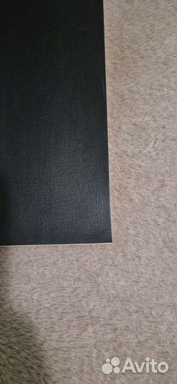 Большая тетрадь СССР 96 листов в клетку