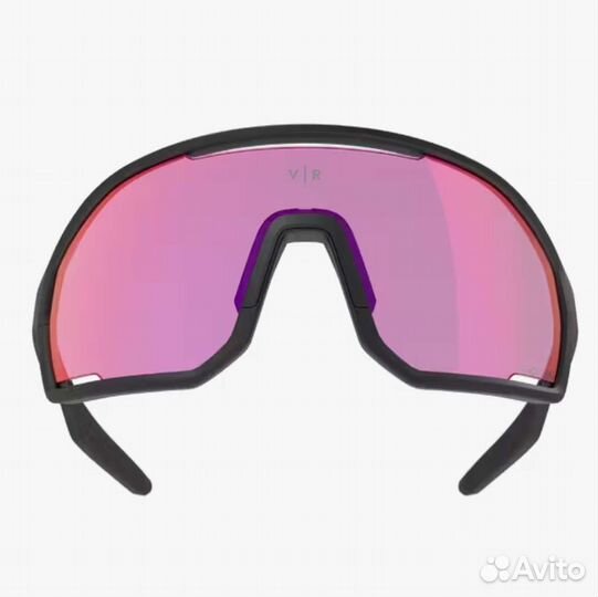 Очки Декатлон фотохромные спортивные