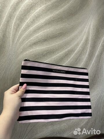 Косметичка Victoria’s Secret