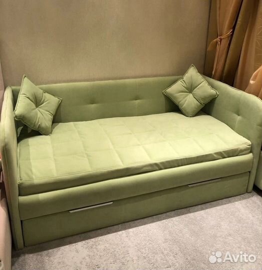 Кровать диван Бондо новый