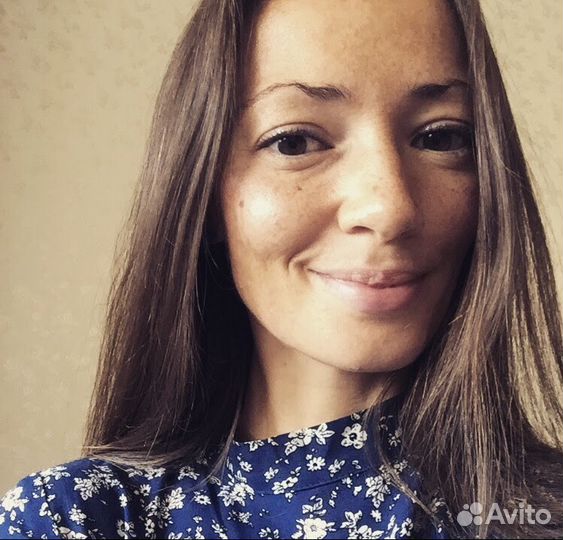 Репетитор английского языка для малышей и школьник