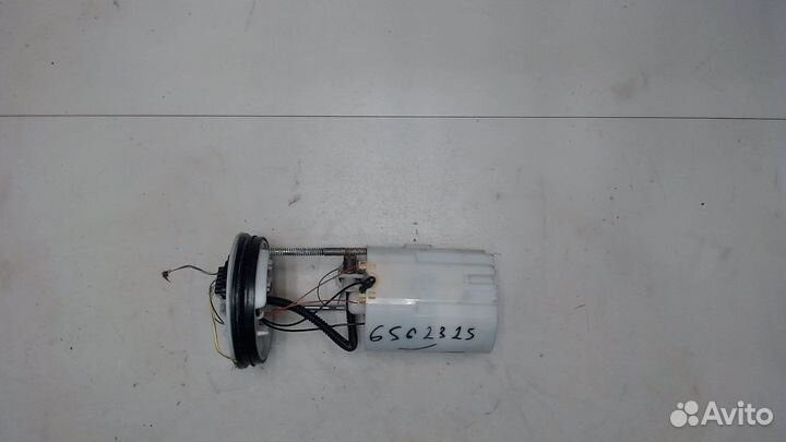 Насос топливный электрический Ford Kuga, 2013