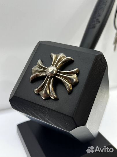 Молоток Chrome Hearts