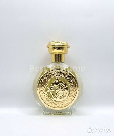 Boadicea the Victorious Aurica 100 мл