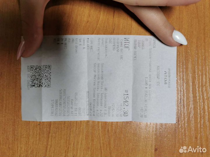 Поводок рулетка для собак flexi